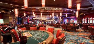 Зеркало Cabura Casino