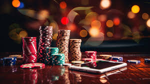 Flagman Casino